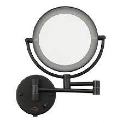 Electric magnifying mirror new arrivals